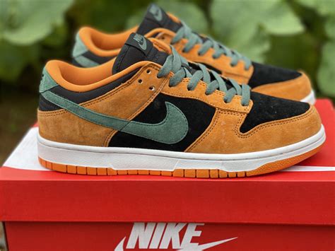 where to buy nike sb replicas dunk|authentic nike sb dunks.